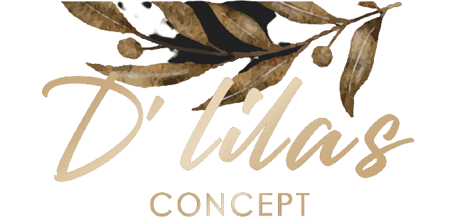 Dlilas Concept